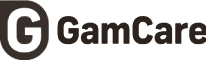 GamCare