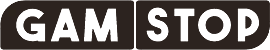 GAMSTOP